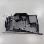 Outlander Sport Glove Box Cover Trim 8006A281 2022 2023 2024 Oem. Fixed Price $39.46.