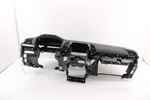 2018-2026 Honda Odyssey Touring Dash Instrument Panel 77100THRAA020M1 Oem *read*. Fixed Price $949.99.