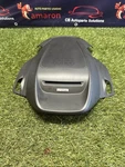 2013 -2019 Ford Escape Front Upper Dash Panel Cover CJ54-S045N42-EHW Oem. Fixed Price $59.99.