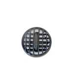 Jeep Liberty Kj 02-07 Oem Front Heater Ac A/c Dash Vent Louver Free Shipping. Fixed Price $24.99.