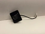 2020-2025 Subaru Legacy Rear Trunk Lid Backup Camera Oem. Fixed Price $39.27.