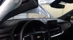 Dash Panel Without Head-up Display Fits 21-24 Suburban 1500 1864450. Fixed Price $649.90.