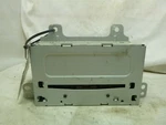 12 Chevrolet Srx Regal Verano Camaro Cruze Radio Cd MP3 22815634 U2K Uye B 4045. Fixed Price $7.50.
