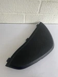 2017- 2019 Nissan Sentra Left Dashboard Panel Black 68499 3YU0A L/f. Fixed Price $24.20.