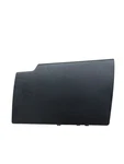 2023 2024 2025 Kia Niro Glove Box Passenger Storage Compartment 84511-AT000. Fixed Price $85.07.