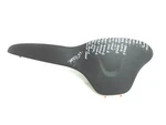 2013-2015 Dodge Dart Cluster Speedometer Hood Dash Bezel Trim 68139103AA Oem 43D. Fixed Price $19.95.