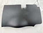 2014-2018 Gmc Sierra 1500 Instrument Knee Bolster Trim Panel Oem 23504152. Fixed Price $107.88.