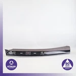 14-19 Bmw F15 X5 Dashboard A/c Ac Air Vent Grille Assembly 51459284856 Oem. Fixed Price $114.23.