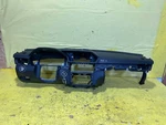 2009-2016 Instrument Panel Mercedes E-class W212 A21268023879G47. Fixed Price $395.00.