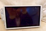 13-16 Ford Fusion Factory Oem 8" Radio Display Sync 2 Screen DS7T-18B955-FB. Fixed Price $41.76.