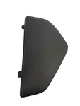 2006-2009 Pontiac Torrent Left Driver Dash Cover Cap Lid Bezel Trim 15286923. Fixed Price $28.02.