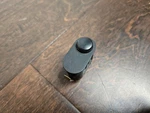 1996-2002 Bmw E36 Z3 325I 328I 323I M3 Fog Light Lamp Switch Oem 61311387055. Fixed Price $13.35.