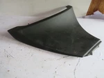 2013 Cadillac Srx Driver Left Side Dash Console Cover Trim. Fixed Price $24.99.