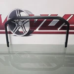 2021-2025 Ford F150 Dash Panel Center Radio Trim Bezel Molding ML3B15046A62#3494. Fixed Price $45.00.