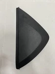 2009-2016 Gmc Terrian Rh Right Dash End Cap Cover Panel Trim Oem. Fixed Price $14.78.
