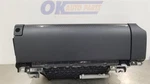16 Lexus Rc Glove Box Assembly With Carbon Fiber Trim 5555024290. Fixed Price $175.00.