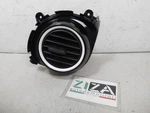 Hyundai Kona Os 2019 97490-J9000 Exterior Right Air Intake. Fixed Price $57.46.