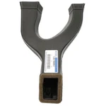 New Oem Ford 2013-2018 C-max Escape Hvac Air Duct Outlet Tube CJ5Z-19B680-C. Fixed Price $57.19.