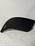 2013 Chevy Volt Interior Trim Panel Left Side Dash Chevrolet 20816409 FF4. Fixed Price $70.00.