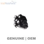 2014 2016-2018 Audi S7 Dash Mount Bracket 4G0857289A. Fixed Price $11.49.