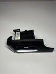 13-19 Cadillac Xts Front Left Driver Side Air Vent Oem 22792024 Jet Black. Fixed Price $20.00.