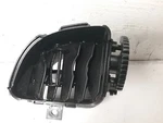 1999-2004 Honda Odyssey Left Front Air Vent 77200-S0X-A0. Fixed Price $22.05.