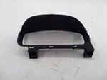 Nissan Skyline GTS25T Instrument Cluster Surround Dash Trim R33 68240 15U00. Fixed Price $17.50.