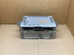 13-16 Ford Escape Cd Single Disc MP3 Radio Receiver CJ5T-19C107-CK. Fixed Price $100.00.