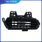Dashboard Air Outlet Ac Vent Driver Side Fit For Nissan Altima 19-25 68761-6CA0A. Fixed Price $54.99.