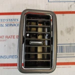 2005 2006 2007 2008 2009 Chevrolet Equinox Passenger Right Ac Dash Vent Oem. Fixed Price $25.16.