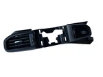 20 24 Ford Explorer Center Dash A/c Heater Air Vents Duct LB5B-19F648-B Oem. Fixed Price $99.12.