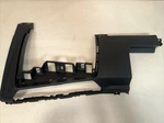 2019 Volkswagen Jetta Dash Panel Center Lower Bezel Trim Cover Oem 17B857005A. Fixed Price $60.00.