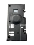 2015-2020 Hyundai Genesis G80 Right Passenger Lower Dash Under Cover 97285-B1000. Fixed Price $59.99.