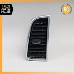 Porsche Panamera 970 Dashboard Center Ac A/c Air Vent Right Oem. Fixed Price $45.65.