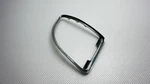 2011 - 2020 Dodge Grand Caravan Right Panel Air Duct Vent Frame Bezel Trim Oem. Fixed Price $30.00.