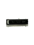 Toyota Corolla Occupant Detection 20 24 Control Switch Sensor Oem 8395012340. Fixed Price $39.99.