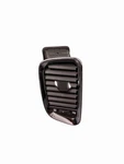 2011-2018 Dodge Durango Lh Inner Center Dash Heater Ac Air Vent. Fixed Price $39.99.