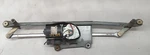 1997 2011 Dodge Dakota Windsheild Wiper Motor W/ Linkage Oem, 620-00825. Fixed Price $61.60.