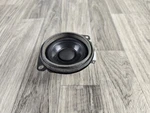 Acura Mdx 2014-2020 Dashboard Center Middle Audio Speaker Oem. Fixed Price $39.00.