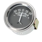 Amp Meter Gauge Fits John Deere 720 820 830 AF2749R Case. Fixed Price $26.99.