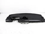 2023-2025 Acura Integra Instrument Dashboard Panel 77100-3S5-A0 *w/o Hud. Fixed Price $1071.32.