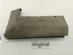 Corvette C4 Right Passenger Knee Bolster Cover Pad Panel Red Fits 84 85 86 87. Fixed Price $33.72.