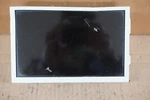2019 2020 Lincoln Nautilus Radio Information Display Screen Oem KA1T18B955SA. Fixed Price $76.17.