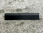 18-26 Honda Odyssey Dashboard Center Upper Trim Cover Panel Oem. Fixed Price $47.50.