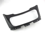 2015-2020 Toyota Sienna Speedometer Cluster Bezel 55411-08060. Fixed Price $52.47.