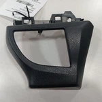 Toyota Corolla Left Front Vent Trim Bezel 55661-02160 2016 2015 2014 Oem. Fixed Price $25.36.