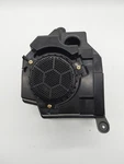 2018-2025 Jeep Wrangler Oem Front Left Side Dash Audio Speaker 68283471AB. Fixed Price $44.00.