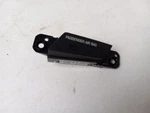 Passenger Light Switch For Chevrolet Cruze 2015-2016. Fixed Price $26.32.