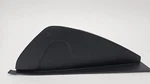 2016 - 2022 Bmw F48 X1 Dash Left Side End Cap Trim Cover Panel 5145 9292147 Oem. Fixed Price $24.39.
