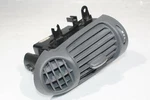 2003 Mercedes-benz C240 Rh Passenger Side Dash Air Vent Assembly L0900. Fixed Price $46.50.